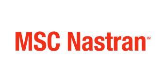 MSC Natran