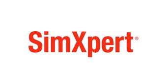 SimExpert