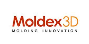 MOLDEX3D