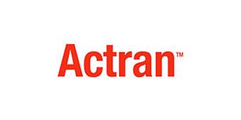 Actran