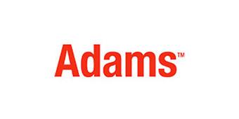 Adams