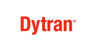 Dytran
