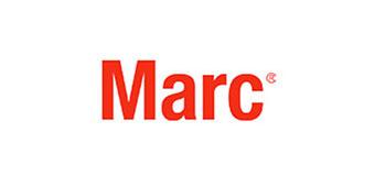 Marc